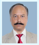 Dr. Lalit Narayan Mandar