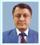 Mani Raj Bhattarai